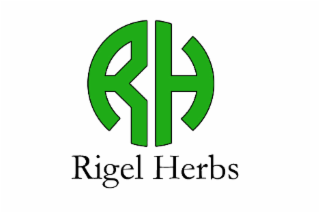RIGEL HERBS