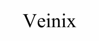 VEINIX