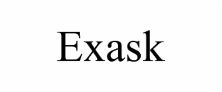 EXASK