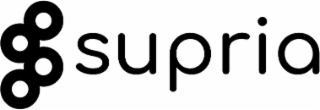 SUPRIA