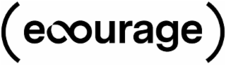 ECOURAGE
