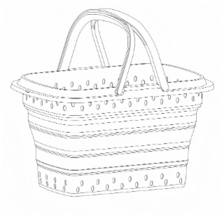 Image Trademark