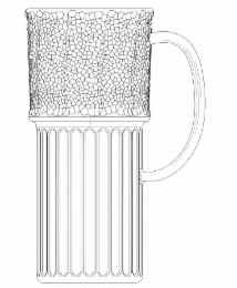 Image Trademark
