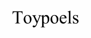 TOYPOELS