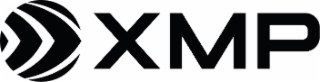 XMP