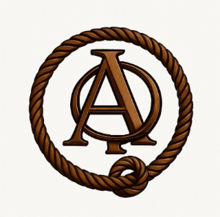 A R