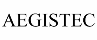 AEGISTEC