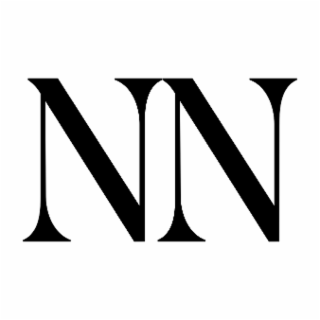 NN