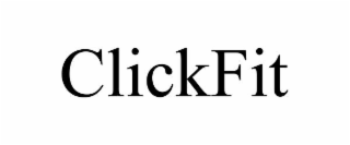 CLICKFIT