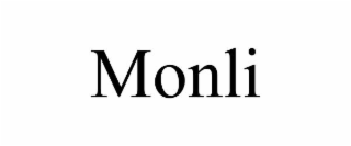 MONLI