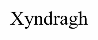 XYNDRAGH