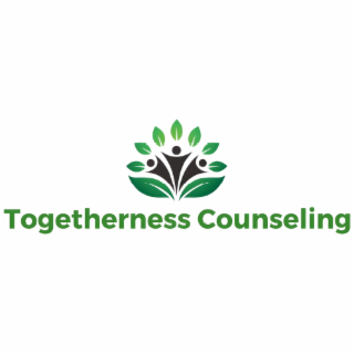 TOGETHERNESS COUNSELING