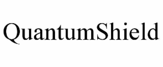 QUANTUMSHIELD