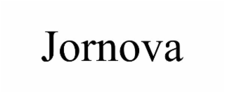 JORNOVA