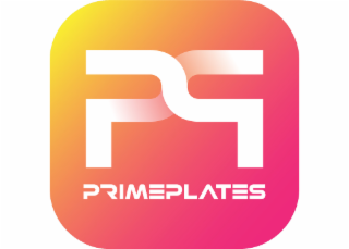 PRIMEPLATES