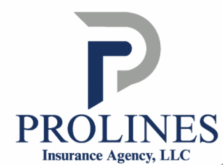 PROLINES INSURANCE AGENCY, LLC