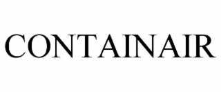 CONTAINAIR
