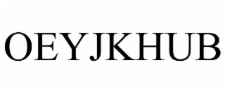 OEYJKHUB