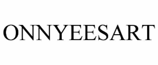 ONNYEESART