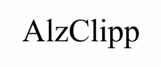 ALZCLIPP