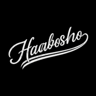 HAOBOSHO