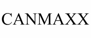 CANMAXX