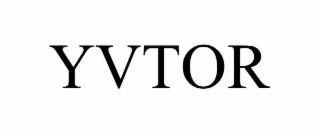 YVTOR