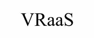 VRAAS