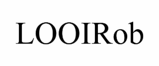 LOOIROB