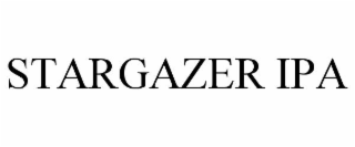 STARGAZER IPA