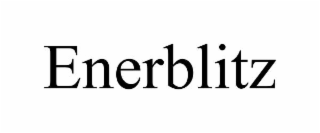 ENERBLITZ