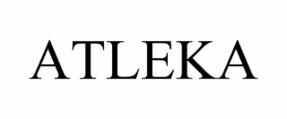 ATLEKA