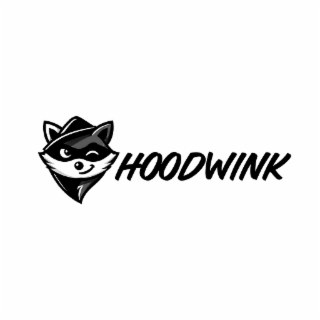 HOODWINK