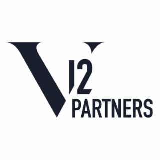 V12 PARTNERS
