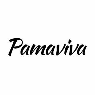 PAMAVIVA