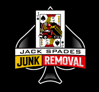 JACK SPADES JUNK REMOVAL