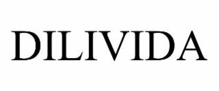 DILIVIDA