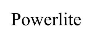 POWERLITE