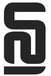 S12