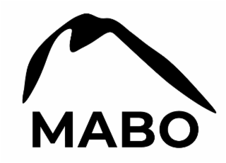 MABO