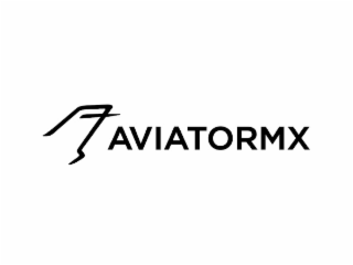 AVIATORMX