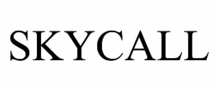 SKYCALL