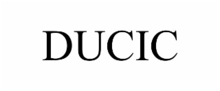 DUCIC