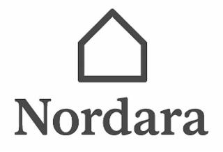 NORDARA