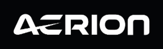 AERION