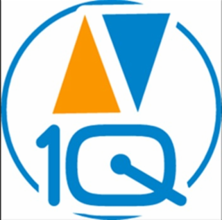 1Q