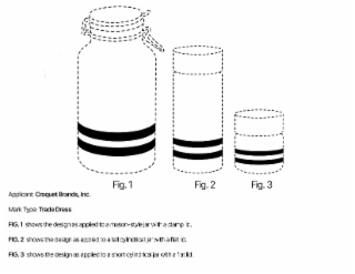 Image Trademark