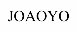JOAOYO