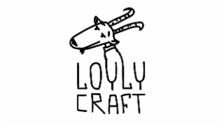 LOYLYCRAFT