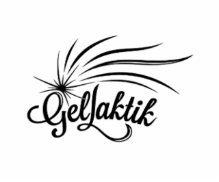 GELLAKTIK